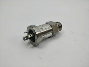 BD Sensors 110-D226-1-5-100-100-1-000 DMP331 Pressure transmitter