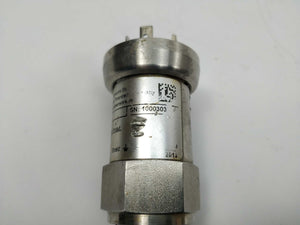 BD Sensors 110-D226-1-5-100-100-1-000 DMP331 Pressure transmitter