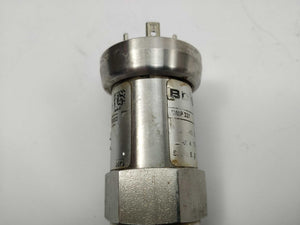 BD Sensors 110-D226-1-5-100-100-1-000 DMP331 Pressure transmitter