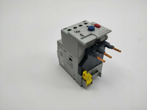 AB 193-EEBB Overload Relay SER. B