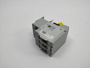 AB 193-EEBB Overload Relay SER. B