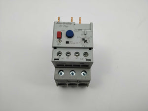 AB 193-EEBB Overload Relay SER. B