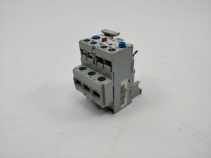 AB 193-EA4CB Overload Relay SER. B