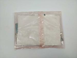 Siemens A5E00759301 Cable connector kit