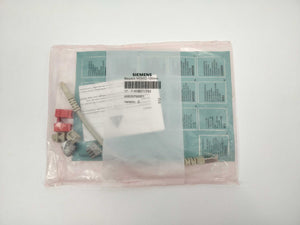 Siemens A5E00759301 Cable connector kit