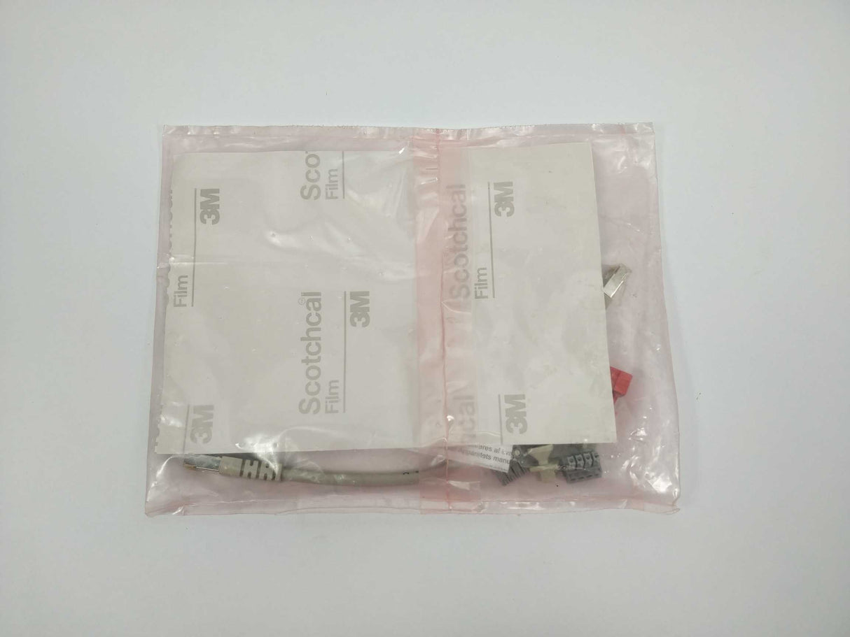 Siemens A5E00759301 Cable connector kit