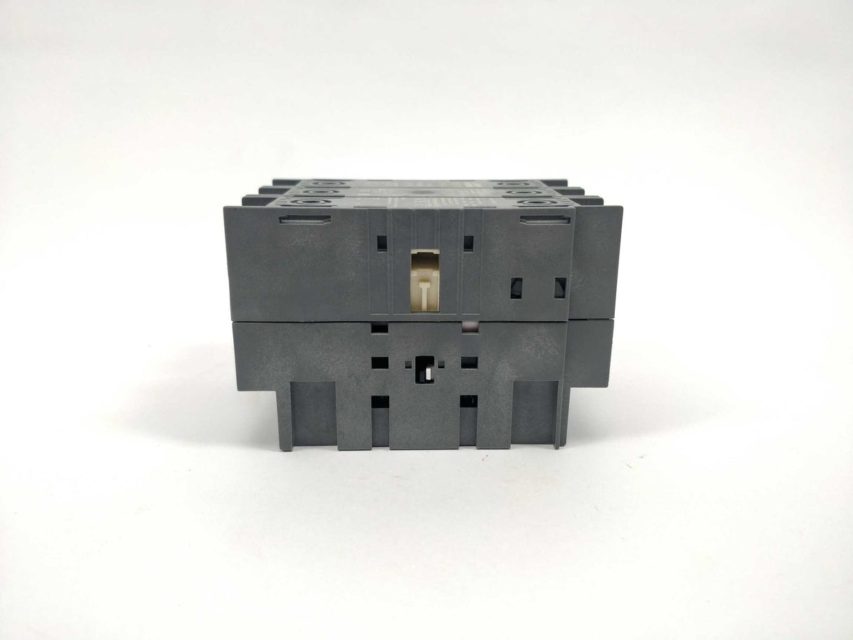 ABB 1SCA105081R1001 OT60FT3 Switch disconnector