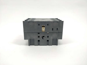 ABB 1SCA105081R1001 OT60FT3 Switch disconnector