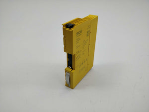 SICK 1085345 RLY3-EMSS100 Safety relay