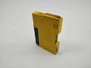 SICK 1085345 RLY3-EMSS100 Safety relay