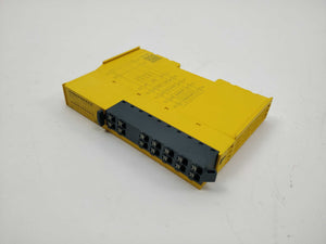 SICK 1085345 RLY3-EMSS100 Safety relay