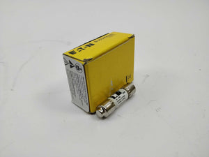 Bussmann FNQ-R-20 Current-limiting time-delay fuse, 20A. 10 Pcs.