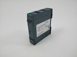 Siemens 3RN2012-1BA30 Thermistor motor protection relay