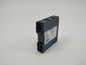 Siemens 3RN2012-1BA30 Thermistor motor protection relay