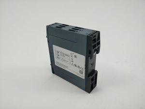 Siemens 3RN2012-1BA30 Thermistor motor protection relay