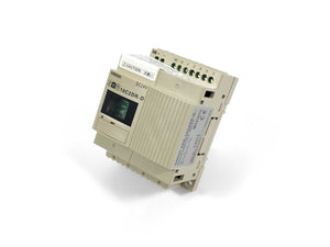 OMRON ZEN-10C2DR-D Programmable Relay