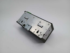 Siemens 6EP1436-2BA00 24V 20A SITOP power 20, power supply, E:03