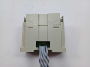 Mitsubishi FXON-3A Programmable controller