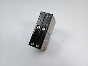 OMRON CPM2C-10CDTC-D Programmable Controller