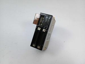 OMRON CPM2C-10CDTC-D Programmable Controller