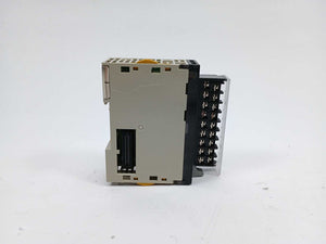 OMRON CJ1W-OC211 Output unit, 250 VAC/24 VDC