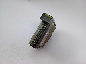 OMRON CQM1-OC222 Output unit