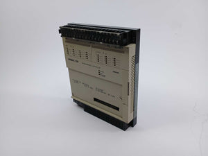 OMRON C20-CPU83E 3G2C7-CPU83E Programmable Controller