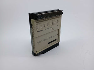 OMRON C20-CPU83E 3G2C7-CPU83E Programmable Controller