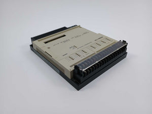 OMRON C20-CPU83E 3G2C7-CPU83E Programmable Controller