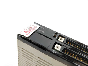 OMRON CPM2C-10CDTC-D Programmable Controller