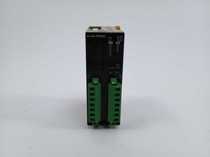 OMRON CPM2C-10C1DR-D Programmable Controller