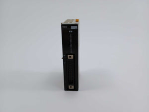 OMRON CPM2C-16EDC I/O Unit