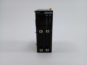 OMRON CPM2C-24EDTC I/O Unit