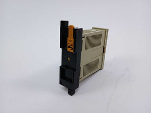 OMRON 3G2A3-ID411 I/O Device