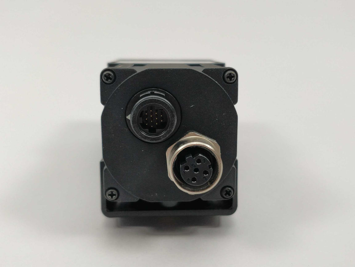 OMRON FQ-S25100N Vision Sensor