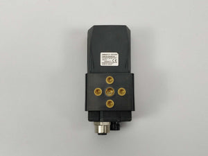 OMRON FQ-S25100N Vision Sensor