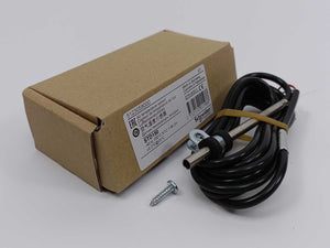 Schneider Electric STD150 Air Temperature Sensor