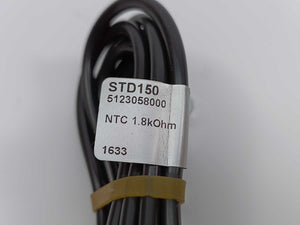 Schneider Electric STD150 Air Temperature Sensor