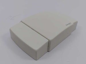 Schneider Electric MPM-GW-DI0-5045 Wireless Manager: EnOcean 868MHz