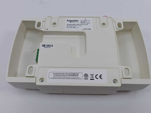 Schneider Electric MPM-GW-DI0-5045 Wireless Manager: EnOcean 868MHz