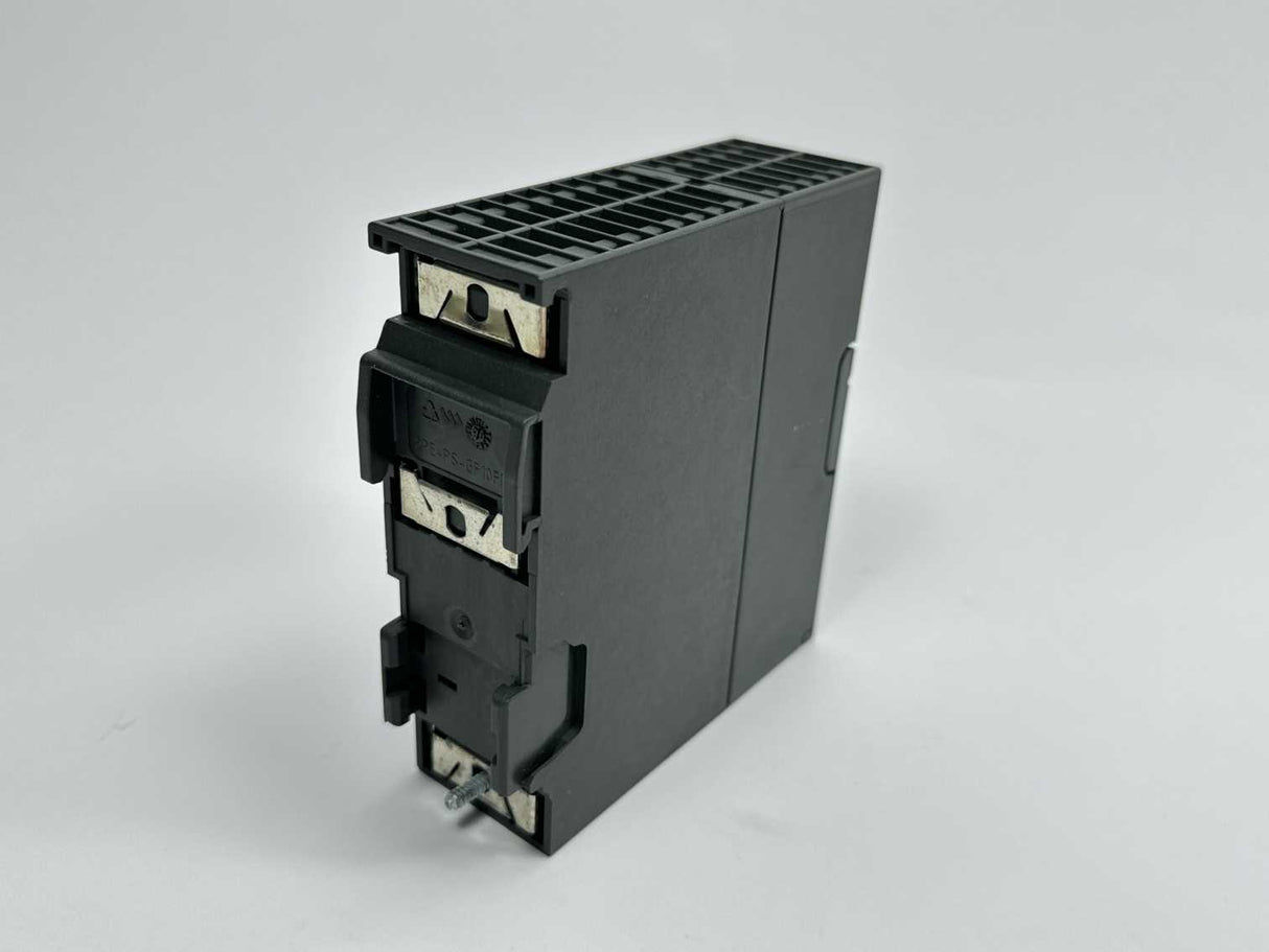 Siemens 6ES7972-0CB35-0XA0 SIMATIC S7 TSA-II Modem TS Adapter