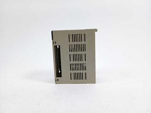 OMRON C200HW-PA204 Power supply unit