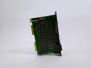 Koyo SR-256 CPU-Memory