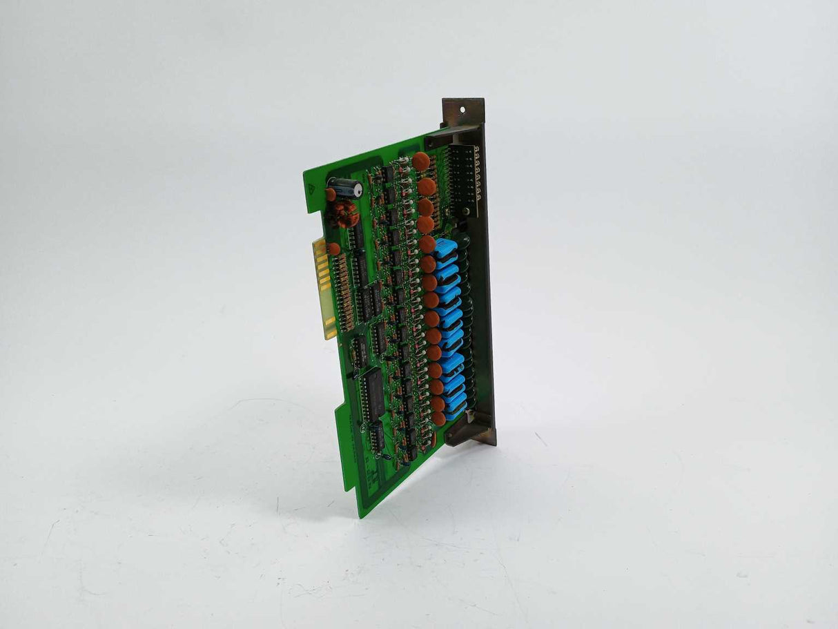 Koyo R-20N Input module