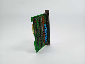 Koyo R-20N Input module