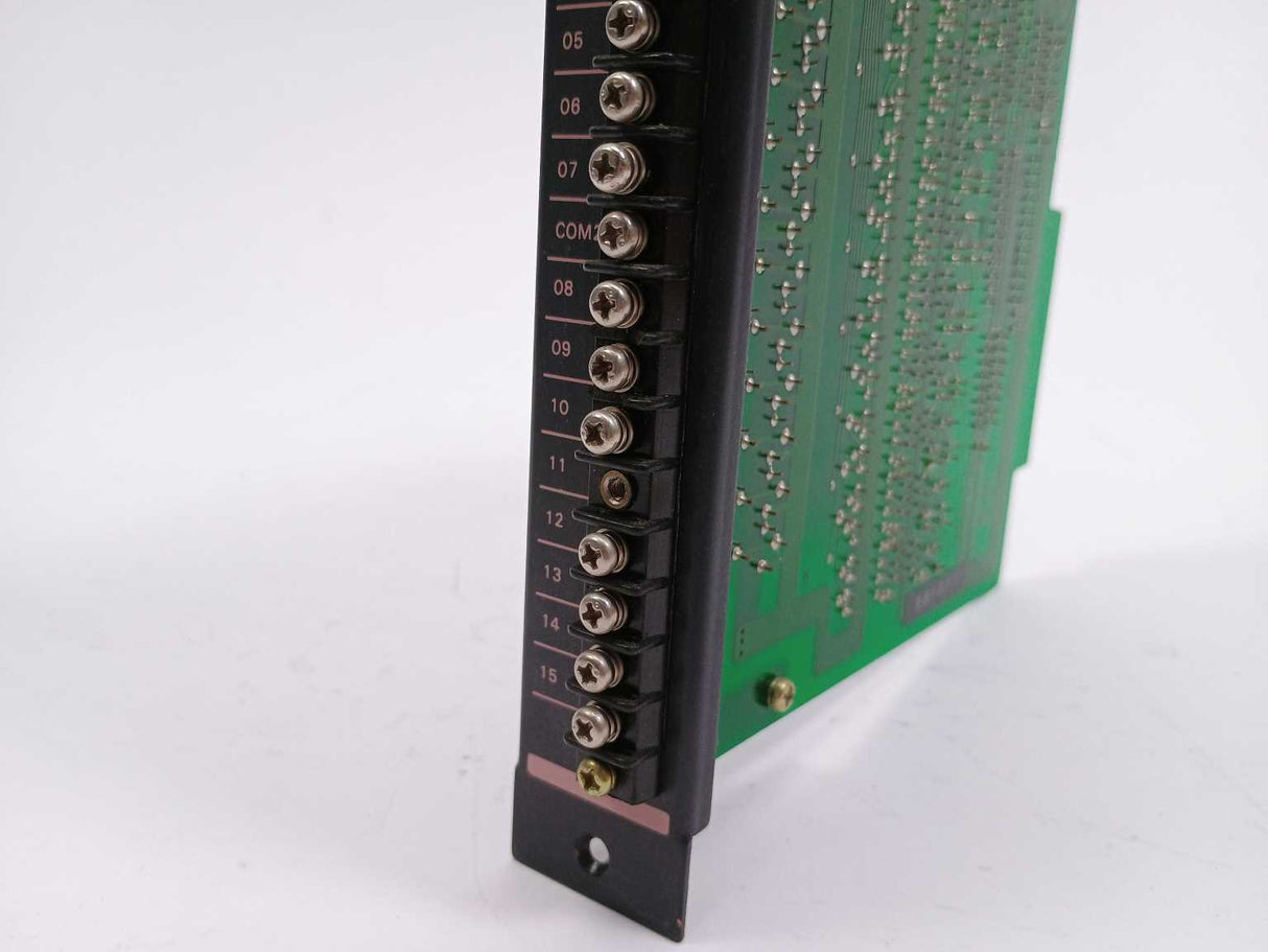 Koyo R-20N Input module