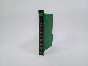 Koyo R-11T R-10T Output module