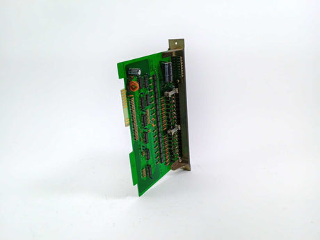 Koyo R-11T R-10T Output module