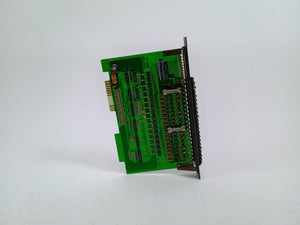 Koyo R-11T R-10T Output module