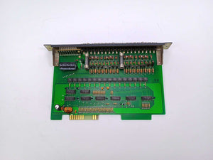 Koyo R-11T R-10T Output module